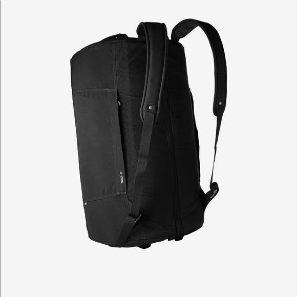 Fjällräven Splitpack Large travel backpack - Picture 3 of 7